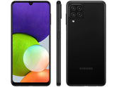 Outlet | Galaxy A22